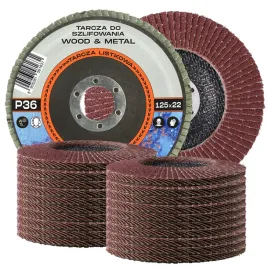 20x-tarcza-szlifowania-drewna-metalu-lamelki-p36