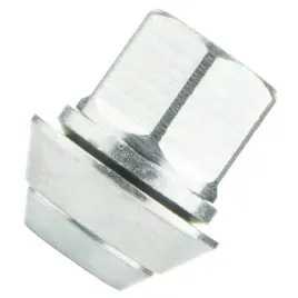 nakretka-do-felg-kol-ford-escape-m12x15x31mm