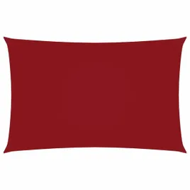 prostokatny-zagiel-ogrodowy-tkanina-oxford-5x8-m-czerwony