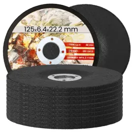 10x-tarcza-do-szlifowania-metalu-125x6-tarcze-inox