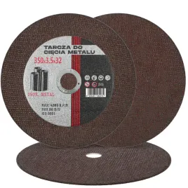 tarcza-ciecia-metalu-350-inox-tarcze-stali-mocne