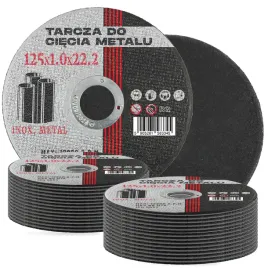 25x-tarcza-ciecia-metalu-125-x-1-inox-tarcze-stali