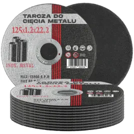 10x-tarcza-ciecia-metalu-125-inox-tarcze-mocne