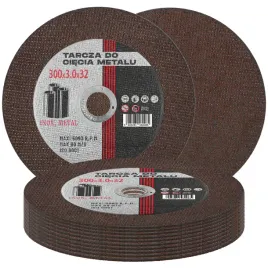 5x-tarcza-ciecia-metalu-300-inox-tarcze-stali