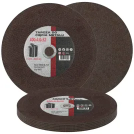 5x-tarcza-ciecia-metalu-4000-inox-tarcze-stali