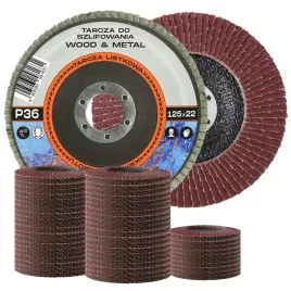 50x-tarcza-szlifowania-drewna-metalu-lamelki-p36