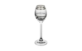 zestaw-6-kieliszkow-do-likieru-50-ml-laura
