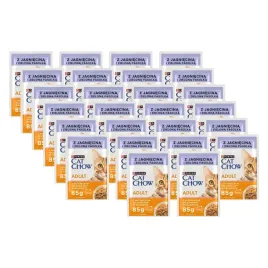 purina-cat-chow-adult-karma-dla-kotow-z-jagniecina-i-zielona-fasolka-w-gala