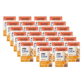 purina-cat-chow-adult-karma-dla-kotow-z-wolowina-i-baklazanem-w-galaretce-2