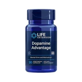 life-extension-dopamine-advantage-30-kapsulek
