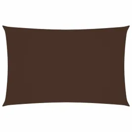 prostokatny-zagiel-ogrodowy-tkanina-oxford-5x8-m-brazowy