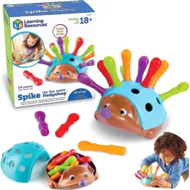 jezyk-sorter-montessori-nauka-jez-ukladanka-edukac