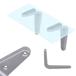 wspornik-uchwyt-do-polek-szary-matowy-mat-2-szt