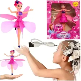 latajaca-wrozka-magiczna-lalka-sterowana-dlonia