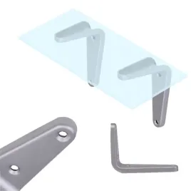 wspornik-uchwyt-do-polek-szary-matowy-mat-2-szt