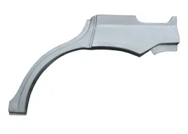 honda-hr-v-5d-reperaturka-blotnika-tyl-lewa