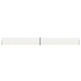 wysuwana-markiza-boczna-na-taras-140x1200-cm-kremowa