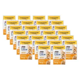 purina-cat-chow-adult-karma-dla-kotow-z-kurczakiem-i-cukinia-w-galaretce-26