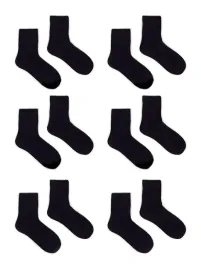 skarpety-chlopiece-gladkie-czarne-6pak-31-34-yoclub