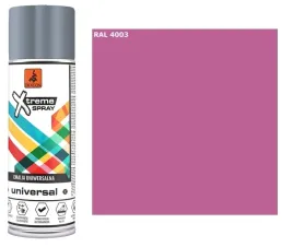dragon-emalia-uniwersalna-spray-400ml-fioletowy