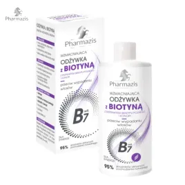 pharmazis-odzywka-z-biotyna-250-ml