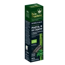 bio-madent-wybielajaca-konopna-pasta-do-zebow