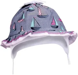 yo-czapka-letnia-wiazana-na-lato-rozm-42