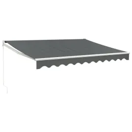 zwijana-markiza-antracytowa-3x25-m-tkanina-i-aluminium