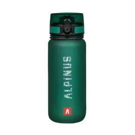 butelka-turystyczna-trytanowa-alpinus-trysil-650ml-zielona-uz11056