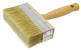 pedzel-malarski-tapetowy-lawkowiec-130mm-x-30mm