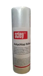 antychlap-foliowy-270cm-x-17m-folia-malarska-scley