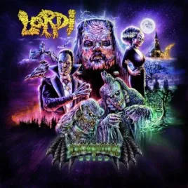 lordi-screem-writers-guild-2xwinyl-clear-blue