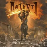 majesty-back-to-attack-winyl-marbled