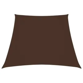 trapezowy-zagiel-ogrodowy-tkanina-oxford-2-4x3-m-brazowy