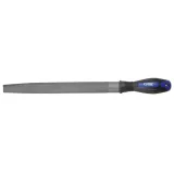 pilnik-serwisowy-250mm-cyclus-tools