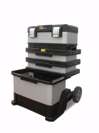 ruchomy-warsztat-fatmax-szary-s-95-622-1