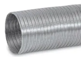 rura-aluminiowa-flex-300mm-rf-300