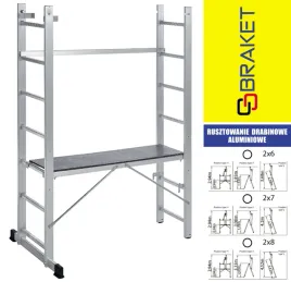 rusztowanie-aluminiowe-drabinowe-eco-2x6-br-10-1006