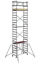 rusztowanie-compact-xs-75-180-pakiet-a-ru-f-co-a-xs
