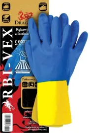 rekawice-gumowe-rbi-vex-rozmiar-8-12-0-par-rek-gu-rbv8