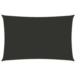 prostokatny-zagiel-ogrodowy-tkanina-oxford-2x5-m-antracyt