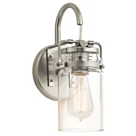 kinkiet-lampa-scienna-kl-brinley1-ni-elstead-kichler-szklana-oprawa-skandyn