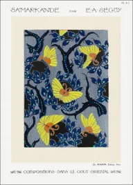 butterfly-pochoir-pattern-in-art-nouveau-oriental-style-e-a-seguy-pla