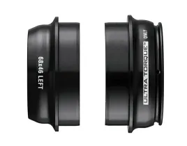 miski-suportu-campagnolo-ultra-torque-bb-30-68x46