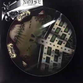 voivod-too-scared-to-scream-winyl-picture-disc