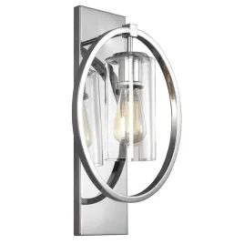 lampa-scienna-marlena-fe-marlena1-ch-elstead-feiss-metalowa-oprawa-kinkiet