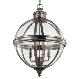 lampa-wiszaca-fe-adams-4p-anl-elstead-feiss-metalowa-oprawa-rustykalna-zwis