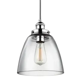 wiszaca-lampa-loftowa-fe-baskin-p-b-pn-elstead-feiss-szklana-oprawa-skandyn