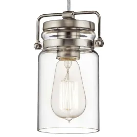 skandynawska-lampa-wiszaca-kkl-brinley-mp-ni-elstead-kichler-szklana-oprawa