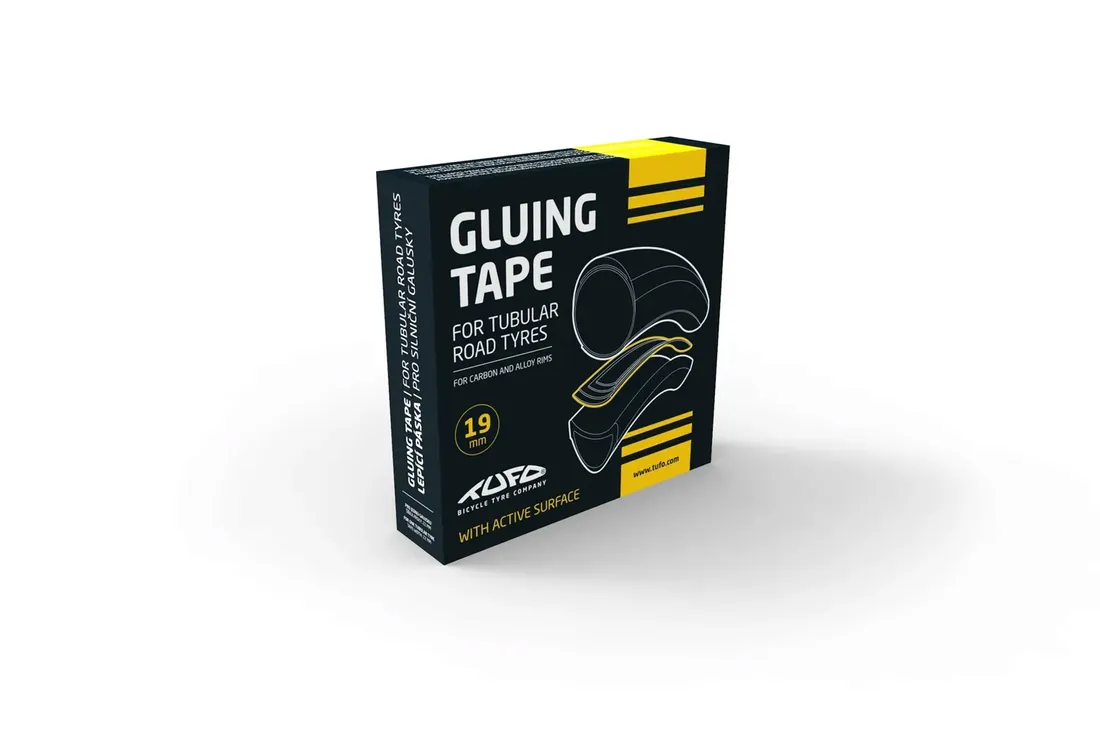 Grafika w opisie produktu